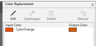 Colour_Replace_13_.png