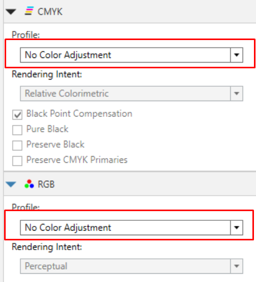 Colour_Replace_05.png