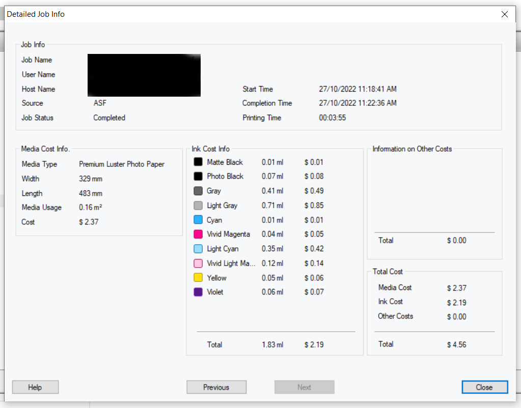 Costs_Screen_-_Blocked_out.png