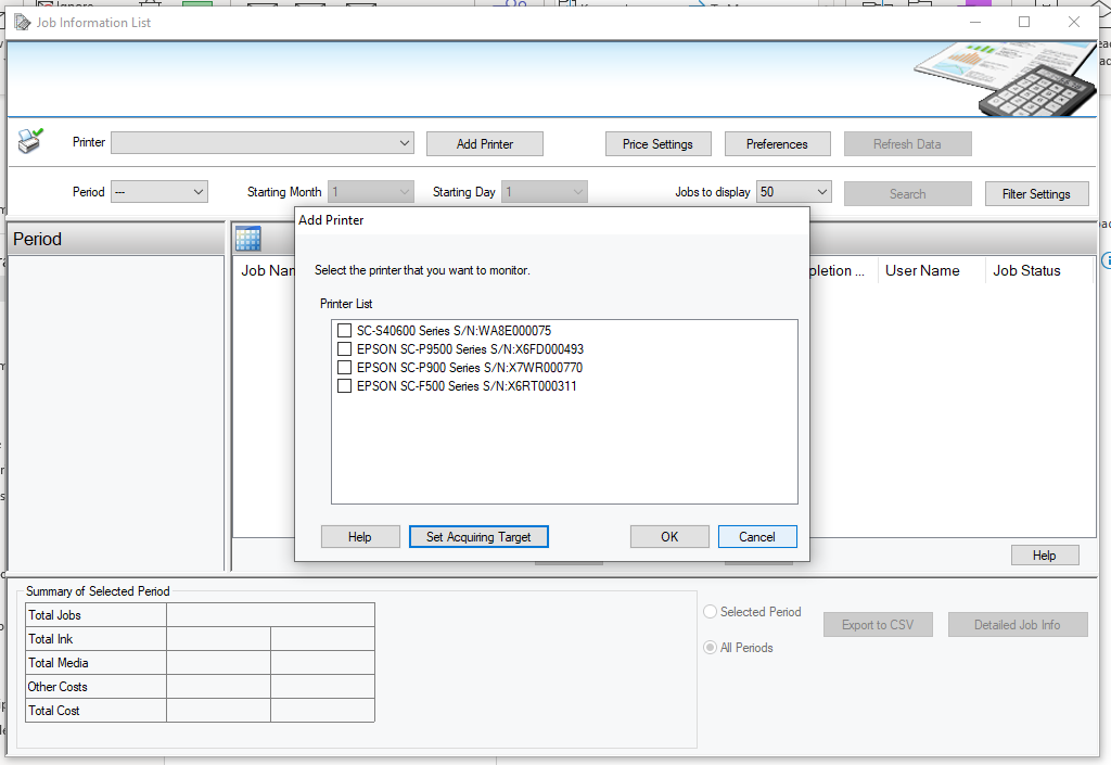 LFP_Installing_003.png