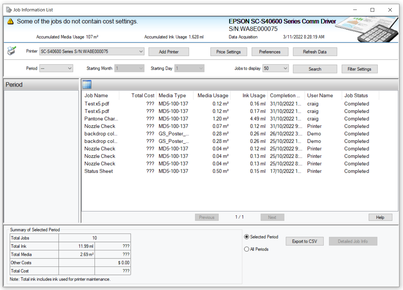 LFP_Installing_005.png