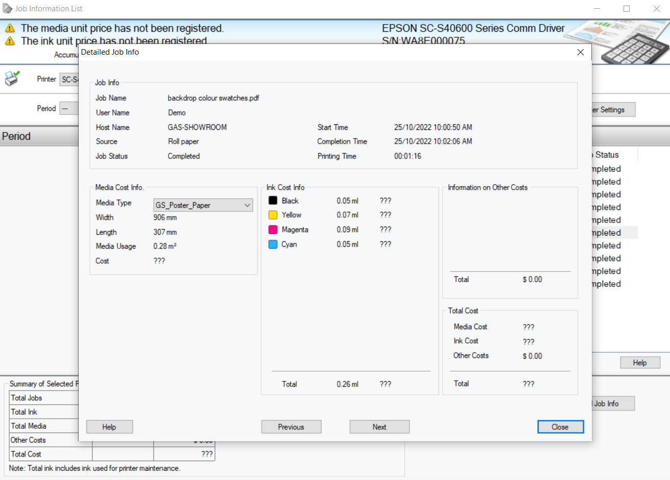 LFP_Installing_006.png