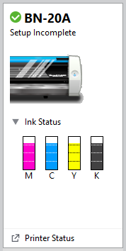 BN-20_Utility_003.png