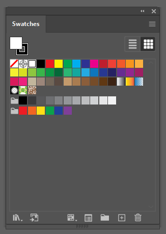 AI_-_Swatches_02.png