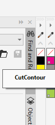 VW_CUTLINES_c003.png